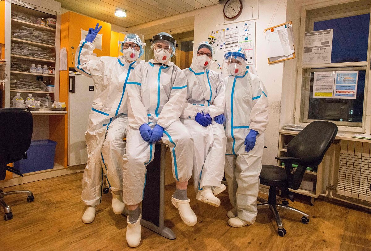 四川理工-工商企业管理大专用