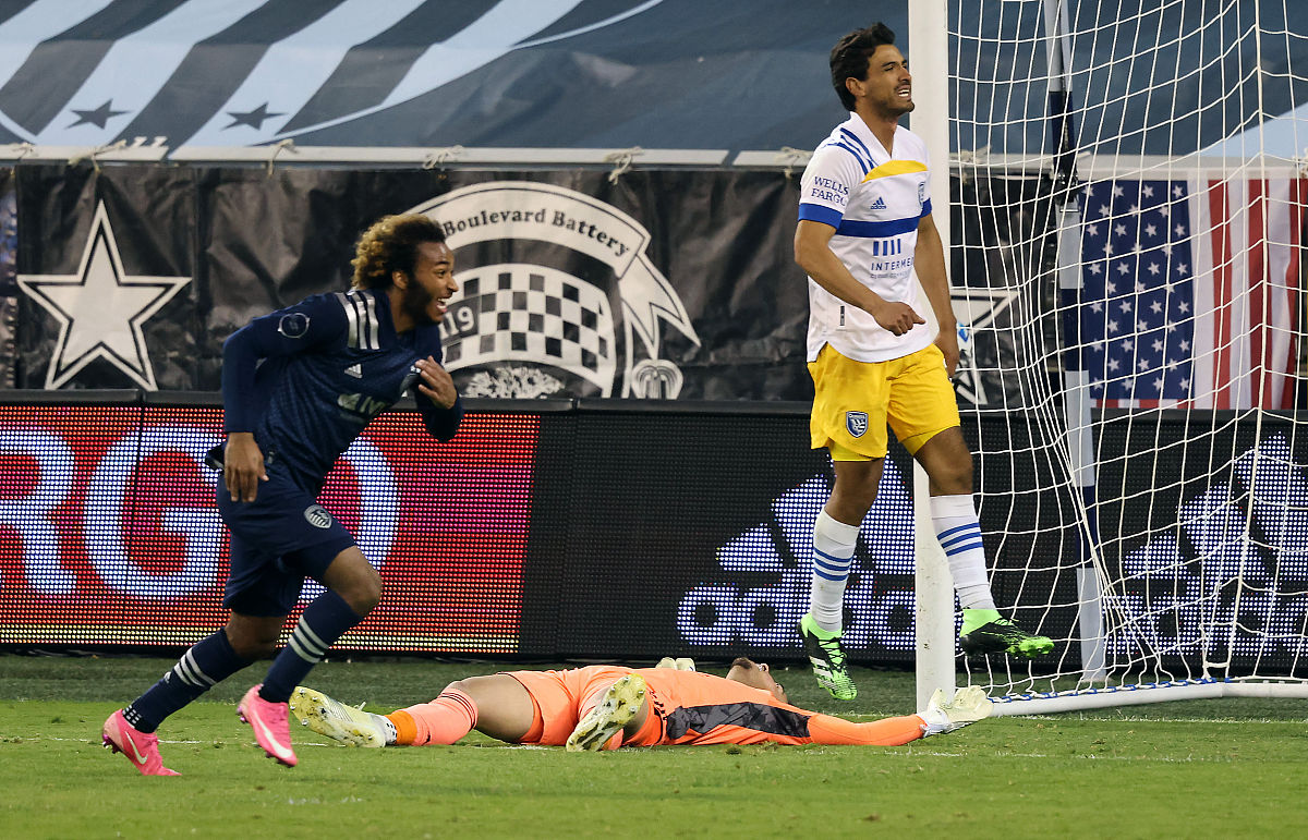 贵州城市职业学院工程造价专业：就业前景及方向分析