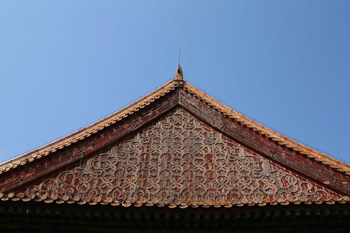 请给论文《洛阳市旅游业发展现状及对策研究》写一个研究意义