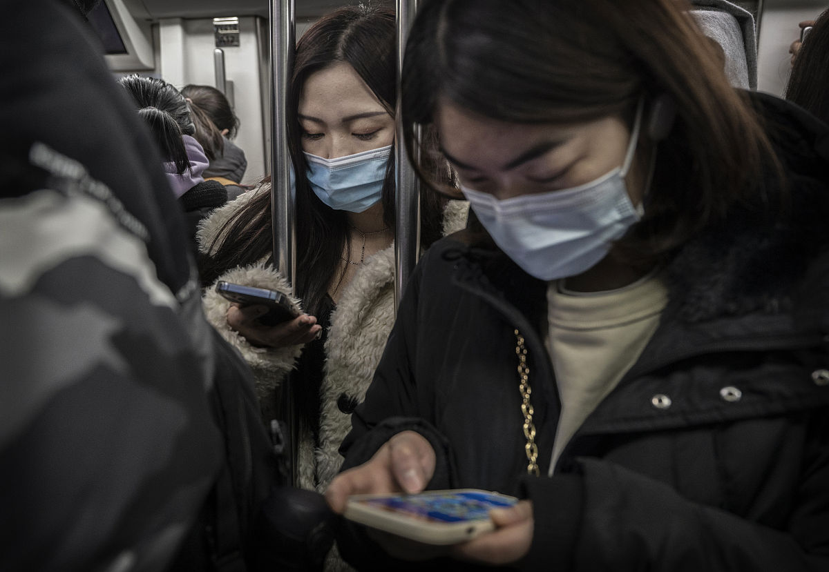 2022年1月13日,北京,1月12日0时至24时,无新增本土确诊病例,疑似病例