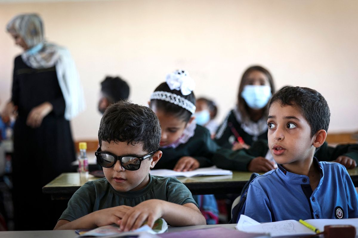 新课程背景下英语课堂增值性评价的研究--以芒果学校为例 结题报告