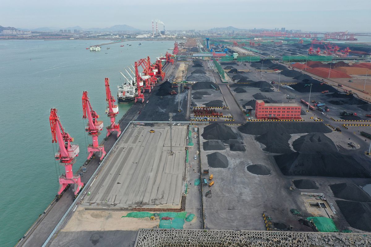 重庆建工学院港口与航道工程技术专业招生 | 2020年招生简章