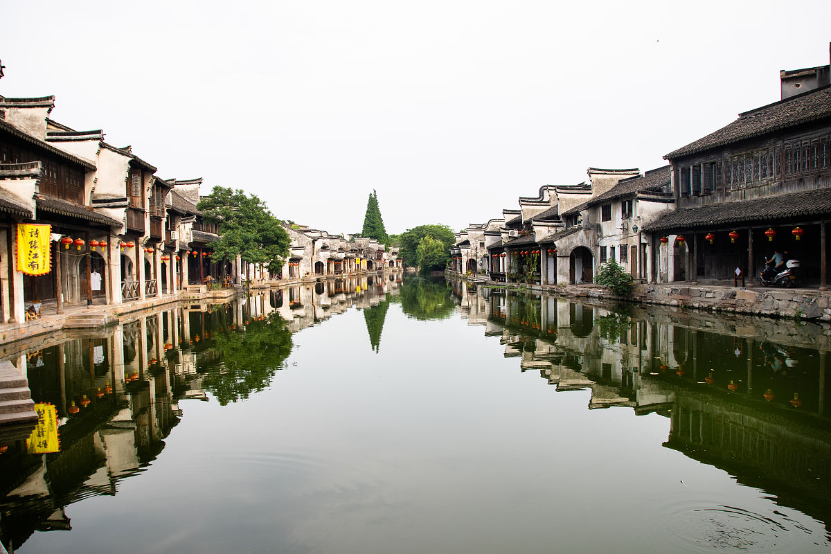 湖州学院历史学专业：发展现状与未来应用方向