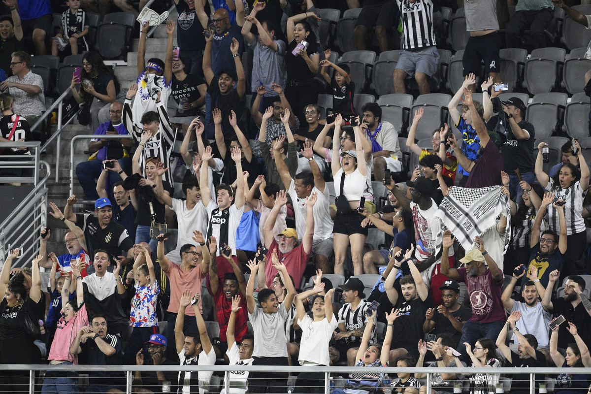 2023-2024 NBA总冠军预测：谁将问鼎？