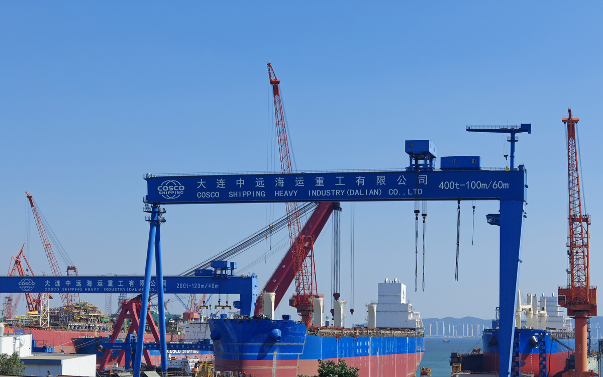 武汉船舶职业技术学院专业有哪些？专业介绍