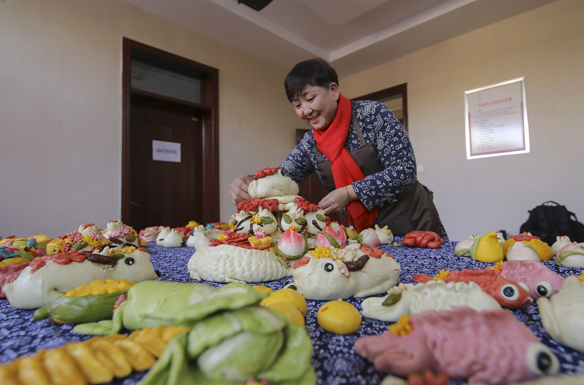 山东职业学院铁道交通运营管理专业优势怎么样发展前景好不好呢