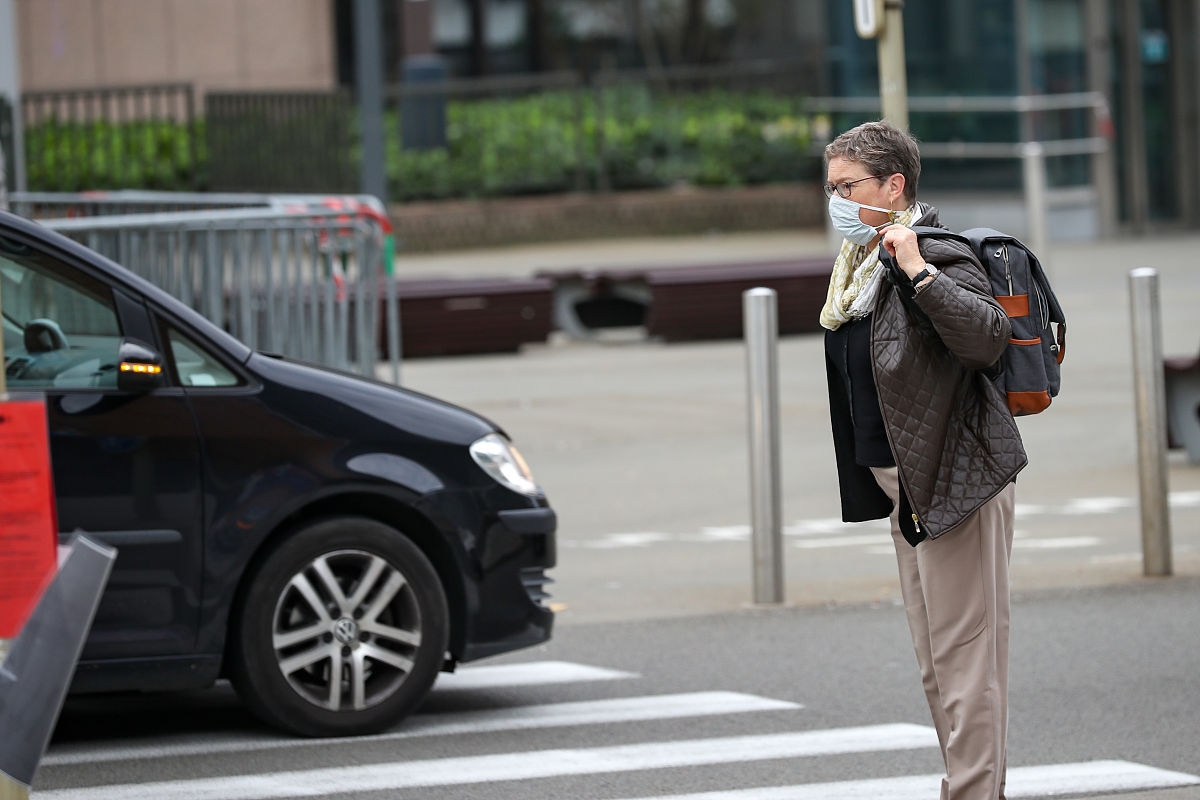 改写一段路程：走过一段时间的反思