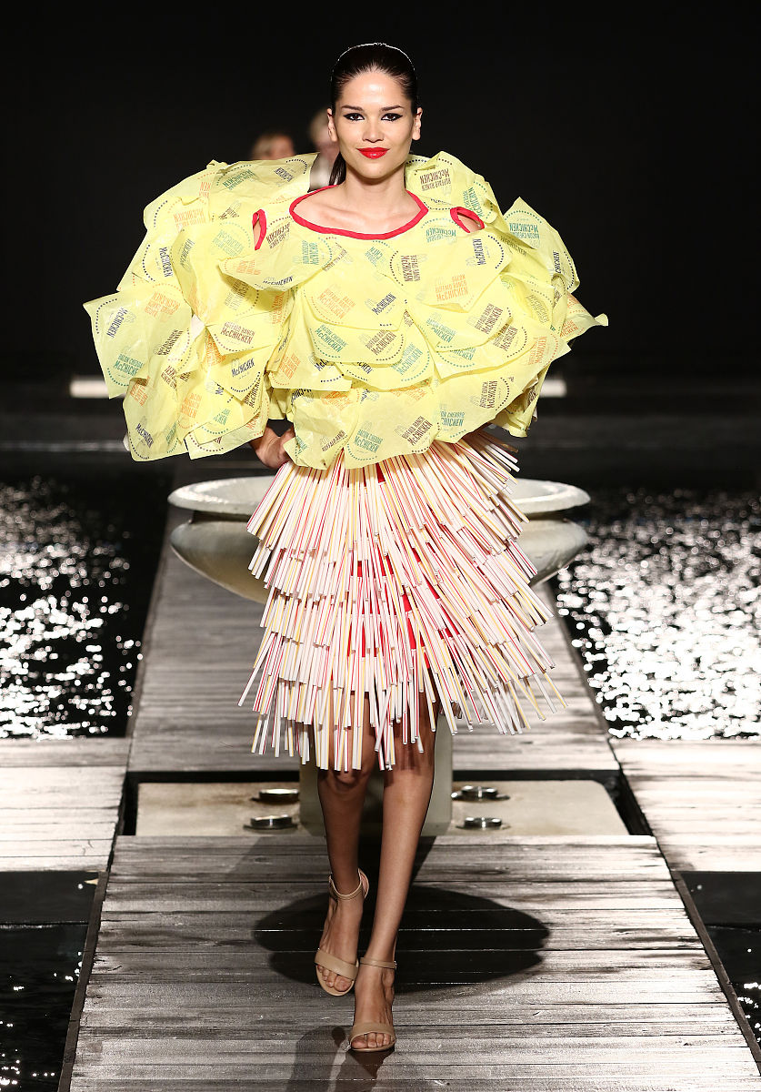 桂林师范高等专科学校艺术设计专业专业到底行不行设有哪些课程