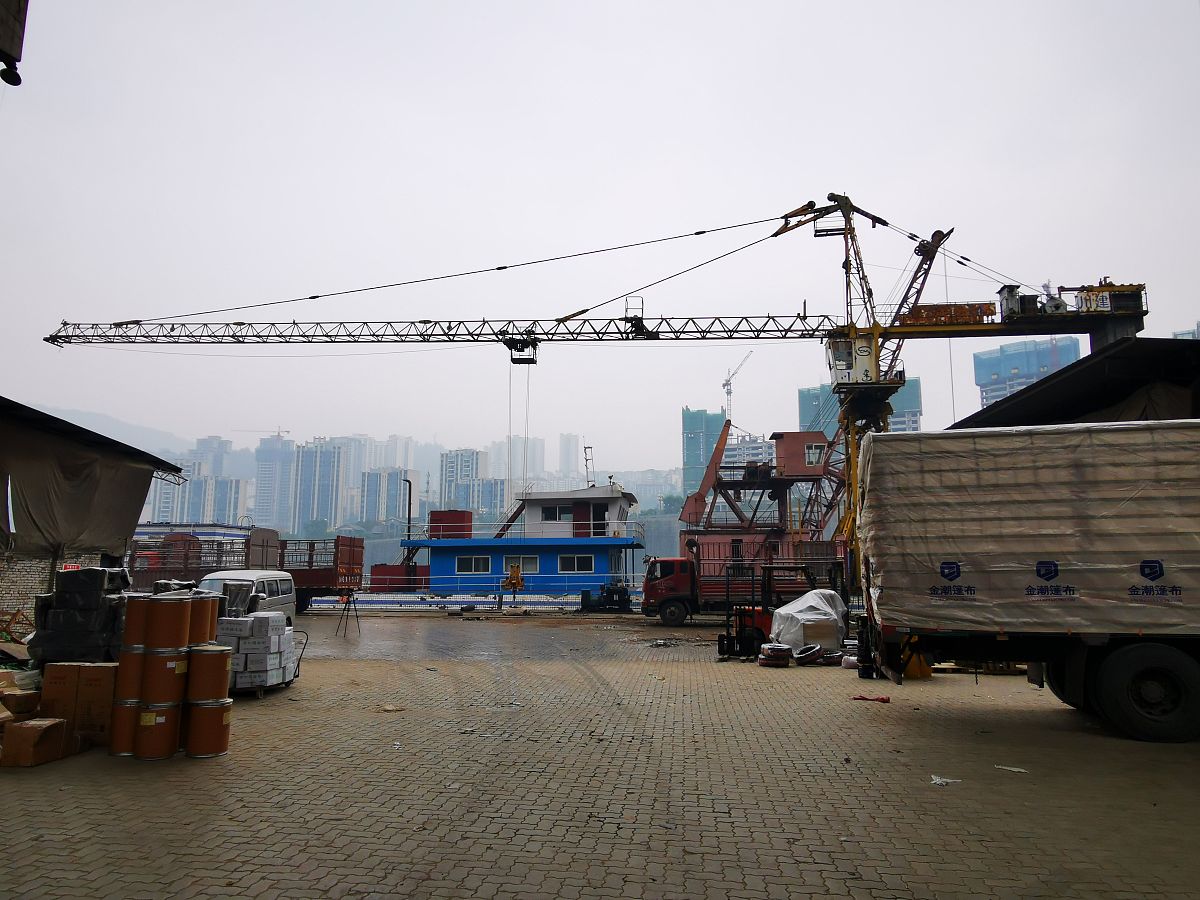 重庆涪陵信息技术学校计算机网络技术专业怎么样？好不好