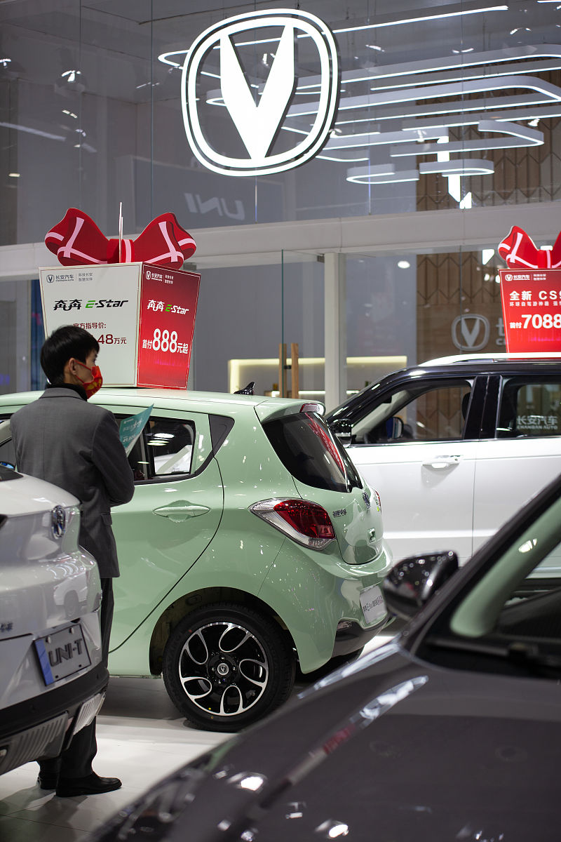 湖南兵器工业高级技工学校招生专业有哪些-好不好