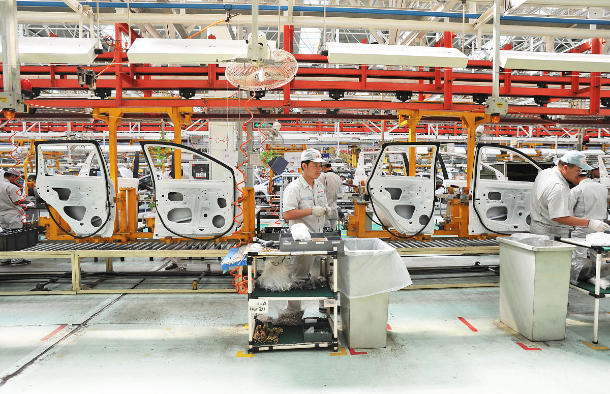 湖南财经工业职业技术学院审计专业就业前景 - 优势分析及发展方向