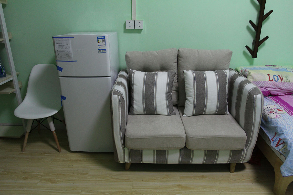 华东理工大学生物工程专业怎么样？优势、就业前景及课程介绍