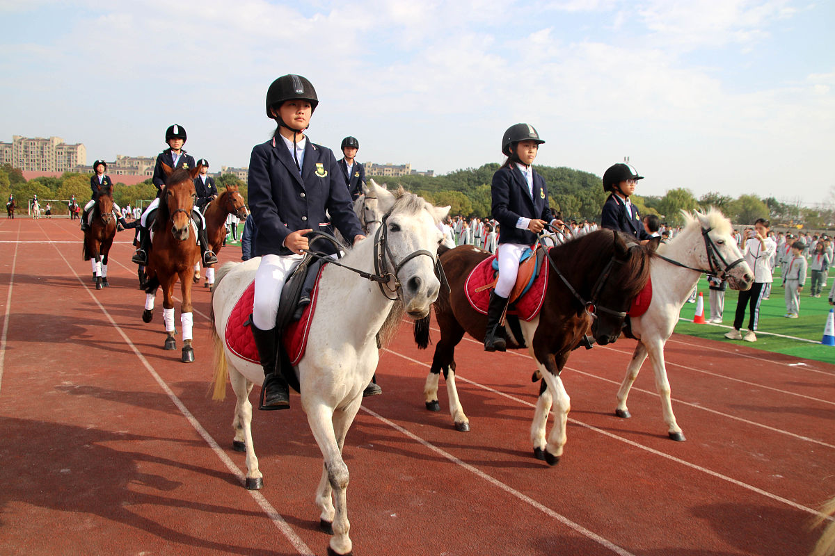 重庆铁路学校学生管理优化方案：提升竞争力，培养优秀人才