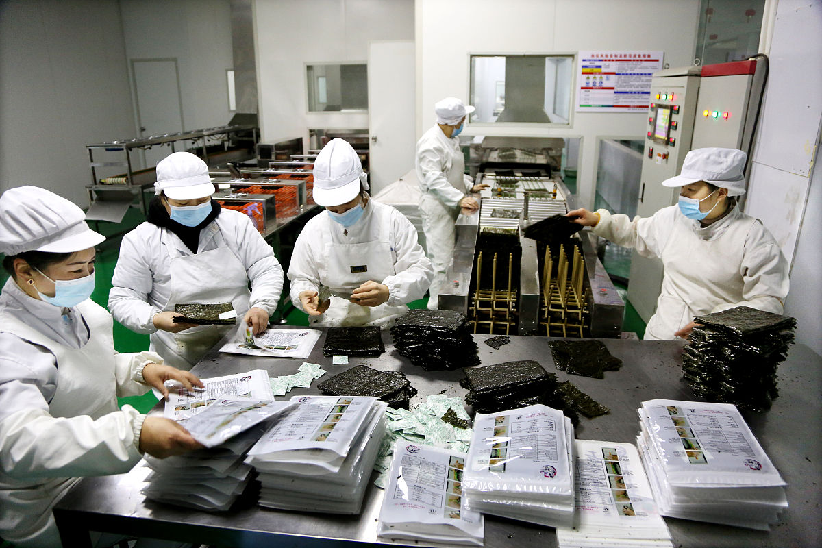 卷烟厂卷包车间培训实施方案