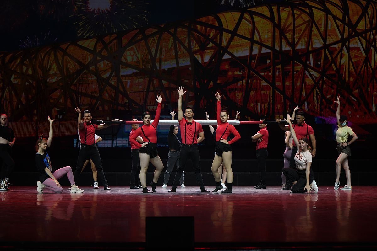 四川音乐学院隶属中等艺术学校怎样？是什么办学性质？