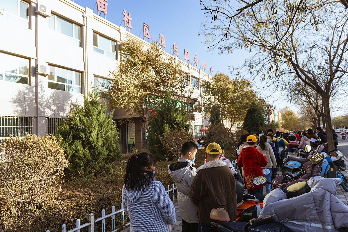 大同幼儿师范学校2023年有哪些专业