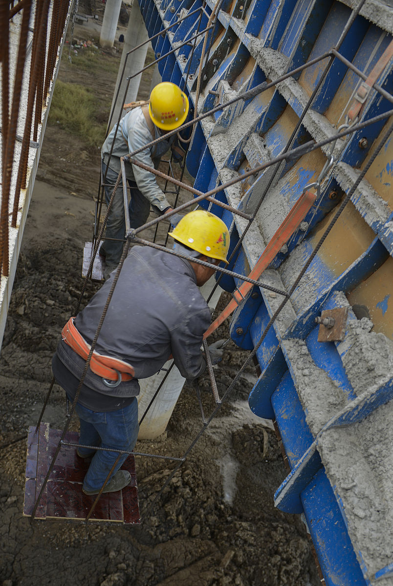 施工时套管未拆的后果