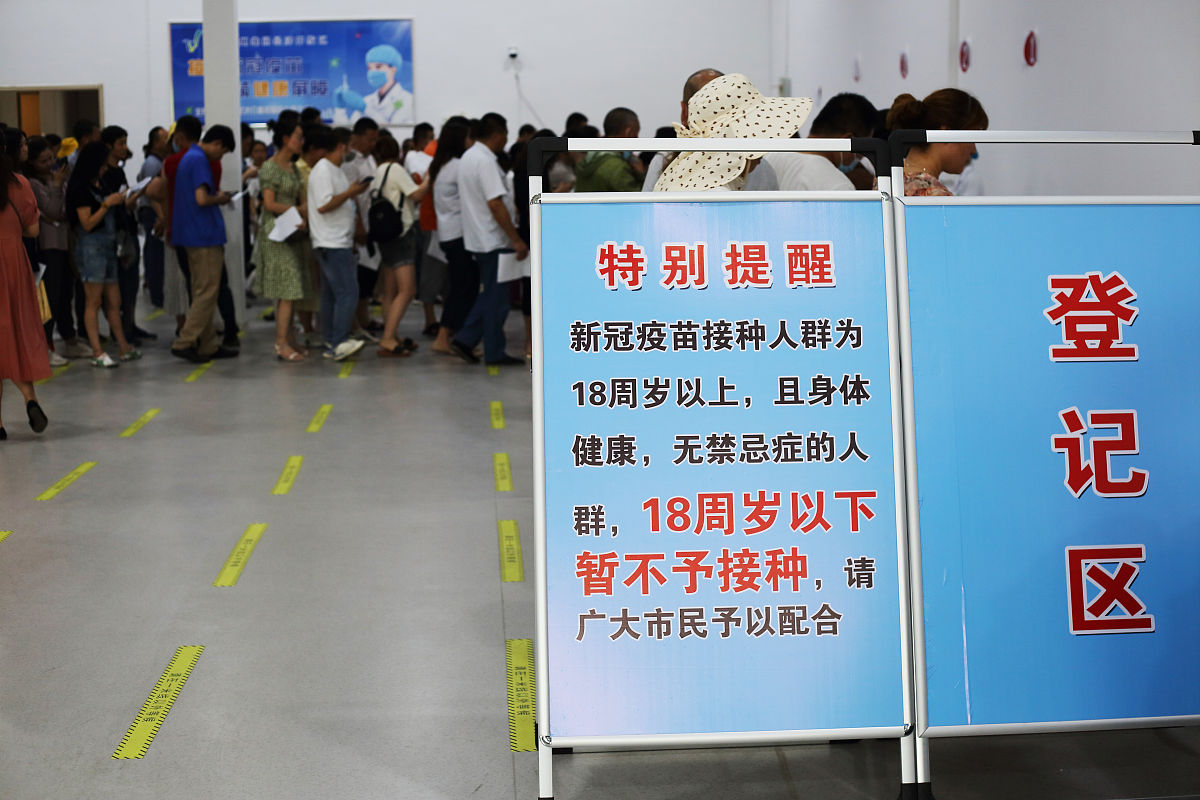 扩写依据设计标准和规范确保隔离点的建设和管理符合安全、卫生等要求在满足隔离点功能需求的条件下减少占地提高隔离点的效能。