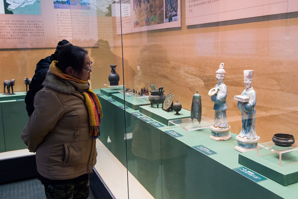 成吉思汗是汉族基因吗