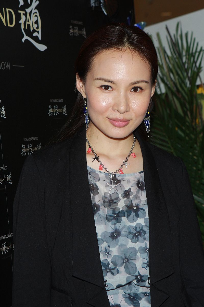 南昌广播电视中等专业学校2021年专业介绍：广播电视编导、播音主持等