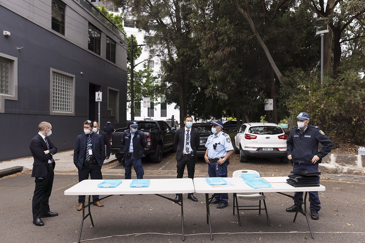 云南林业技工学校2022年报名需要满足哪些条件