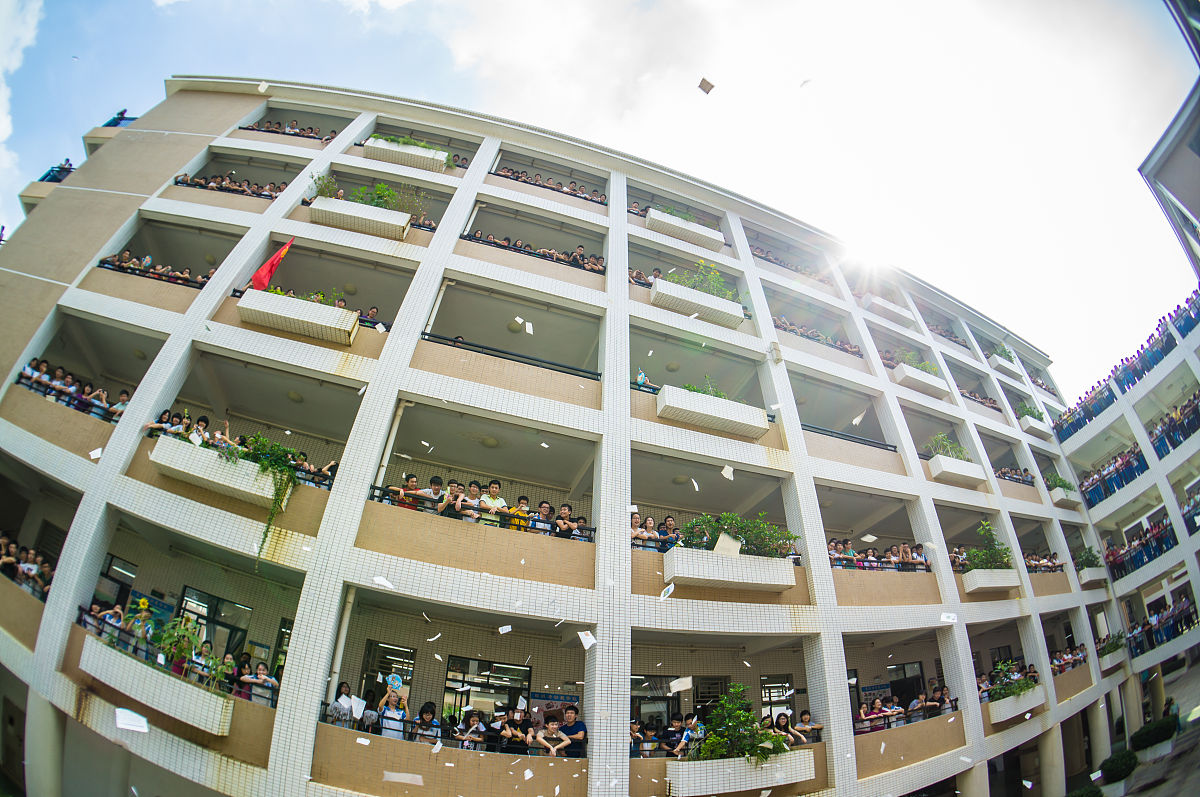 泉州幼儿师范高等专科学校怎么样？就业前景如何？