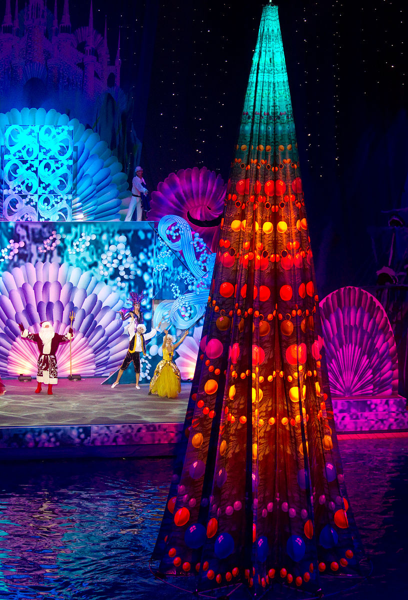 那个不为人知的故事小说第一章