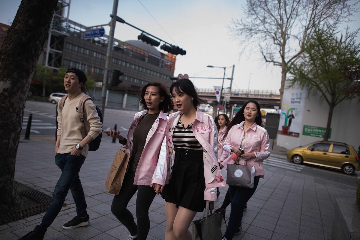 广西理工职业技术学院工程测量与监理专业怎么样