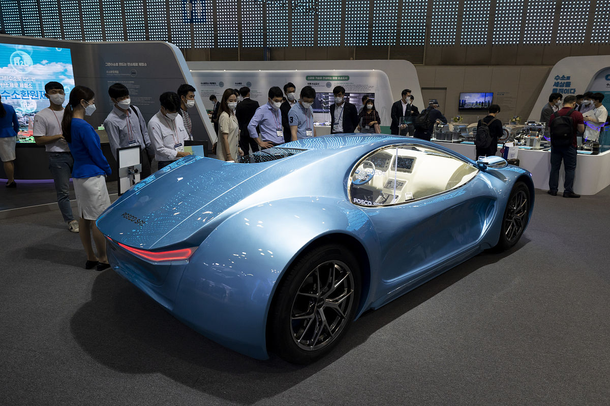 四川2022年哪所汽修学校比较好