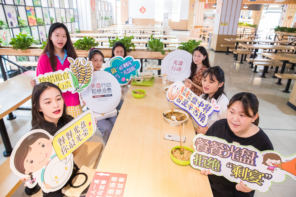 重庆工程职业技术学院市场营销专业可选择哪些就业方向