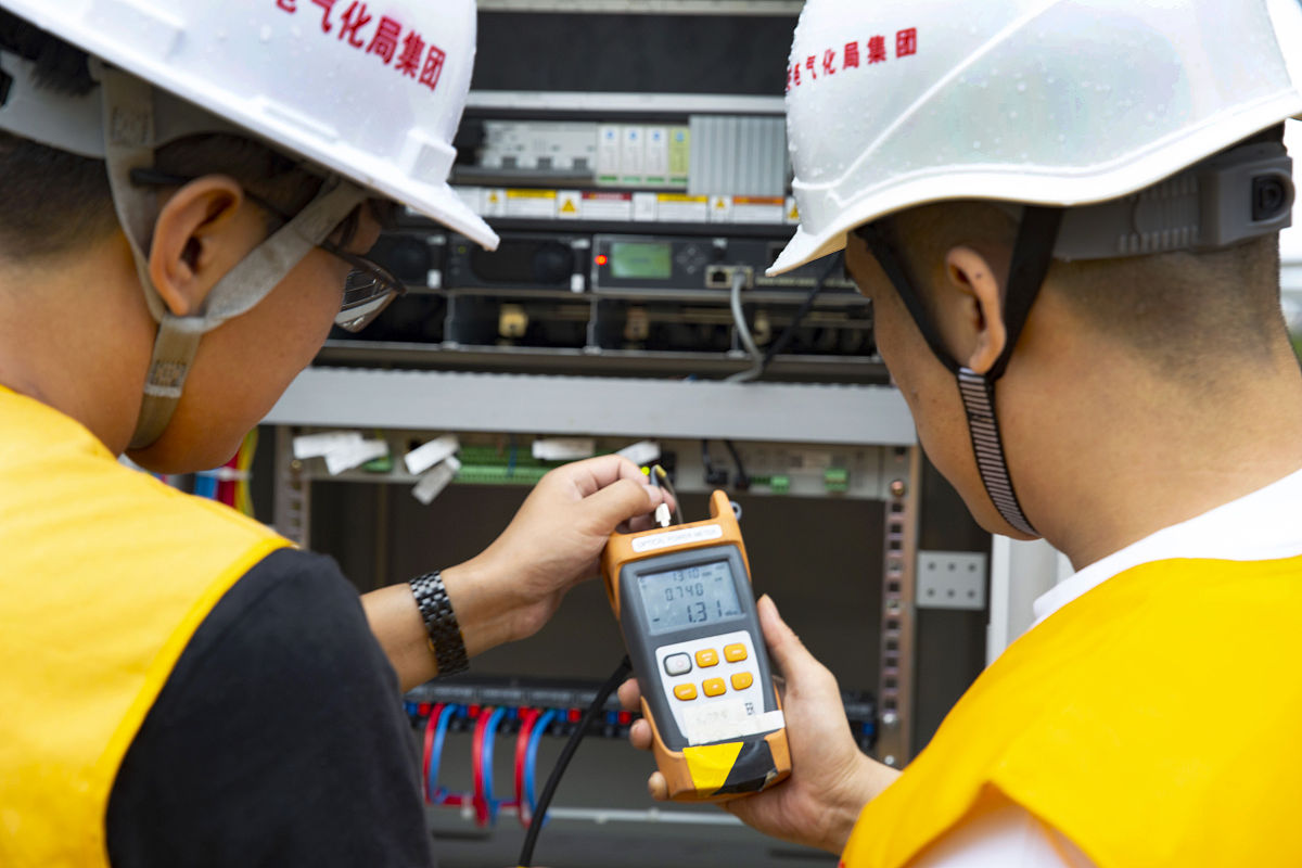 六盘水铁路学校热门专业推荐：2020年最适合你的选择