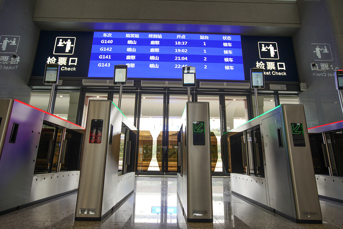 民族民居装饰专业人才培养目标与发展方向