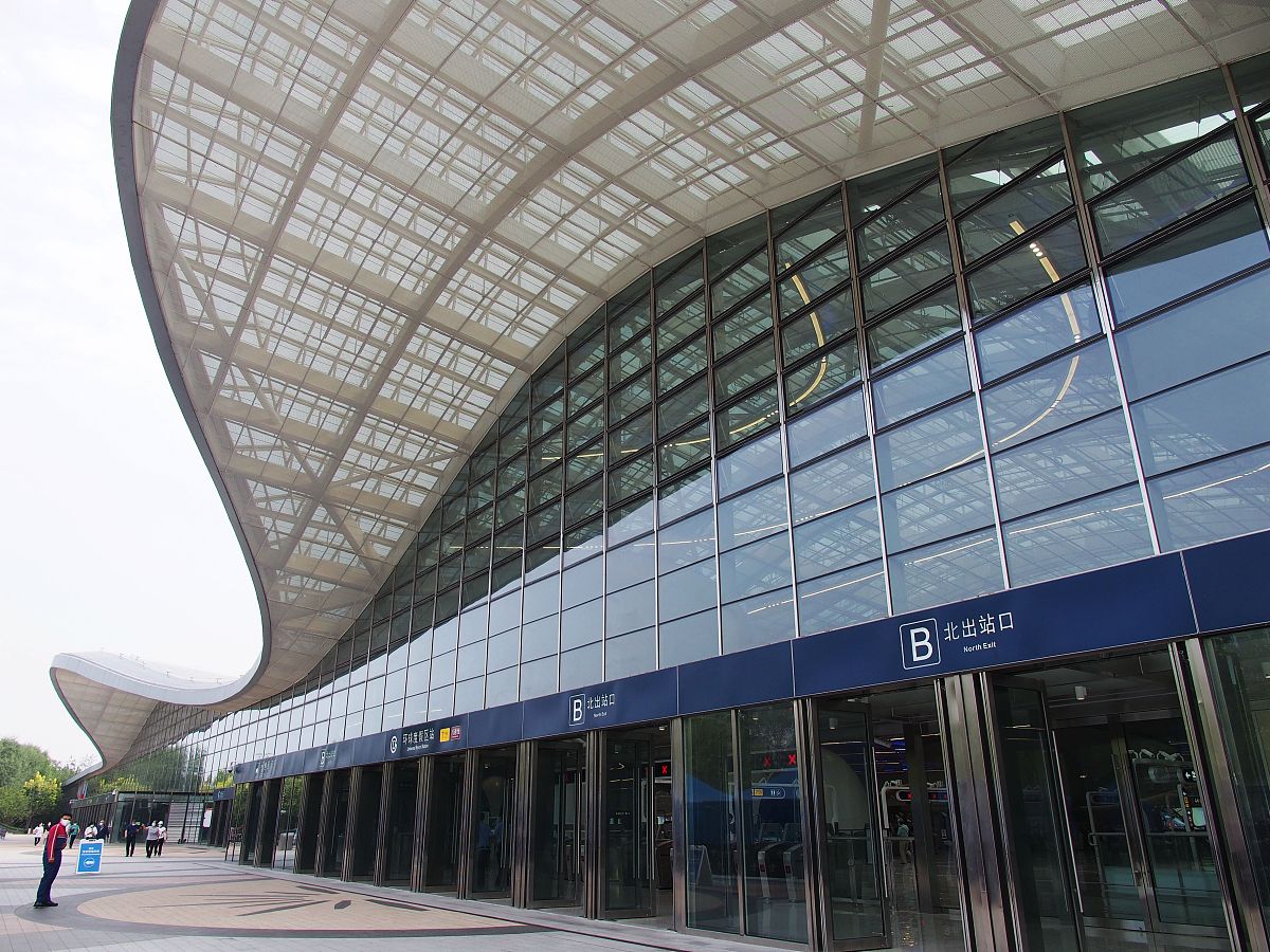 掌握梦境控制技巧：如何随意掌控你的梦境？