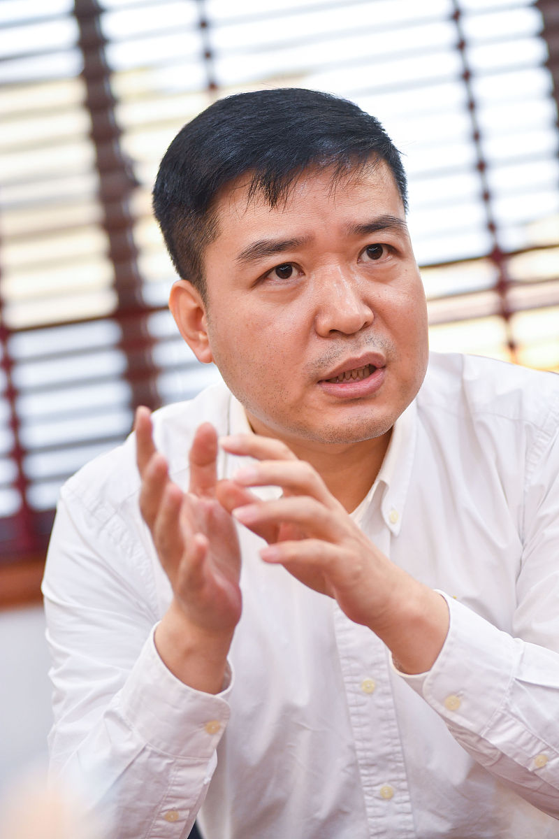 桂林旅游高等专科学校餐饮管理与服务专业怎么样