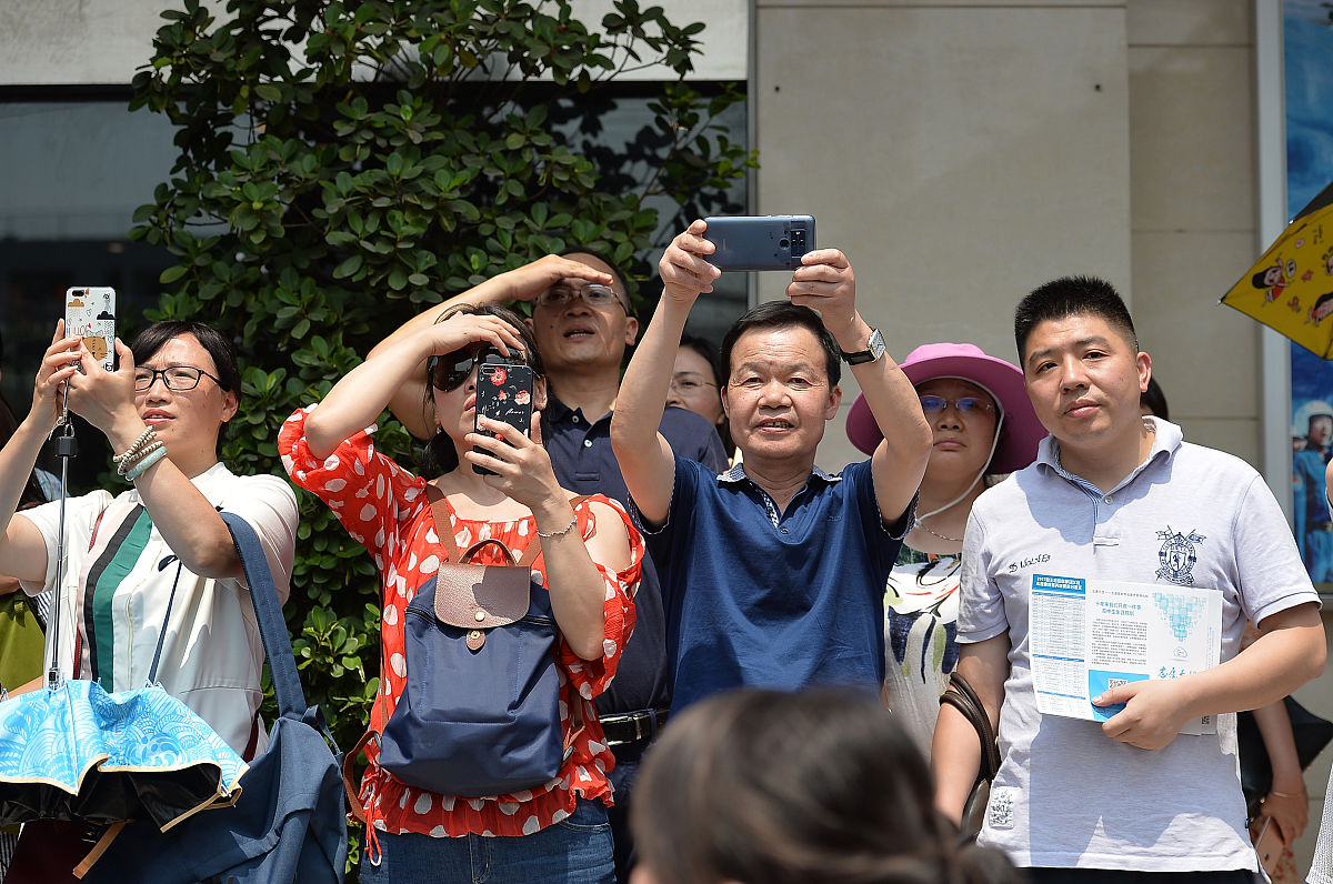 怒江艺术设计学校2022年招生简章 - 培养你的艺术设计梦想