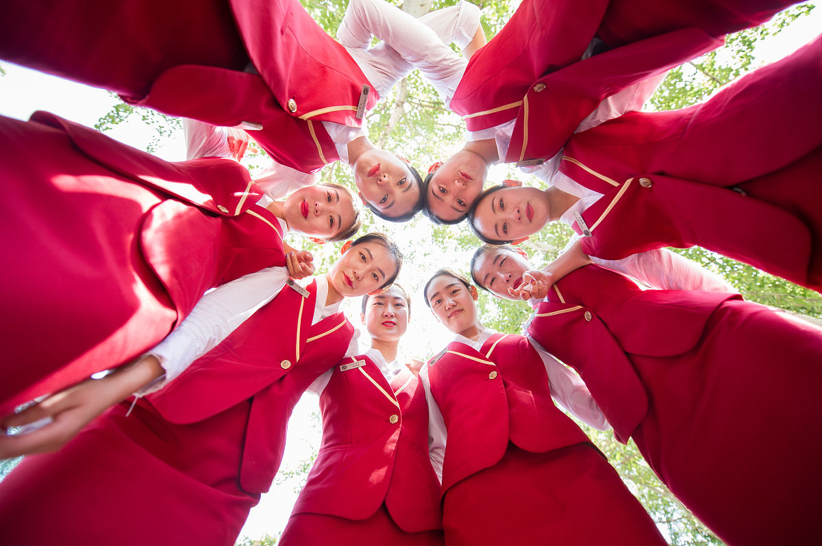 山西水利职业技术学院安全技术与管理专业优势怎么样发展前景好不好呢