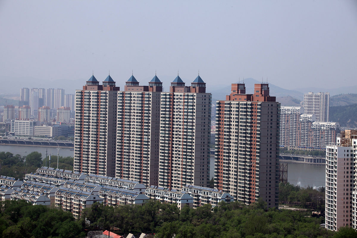 青春期身高停滞？17岁还能长高吗？试试这5招！