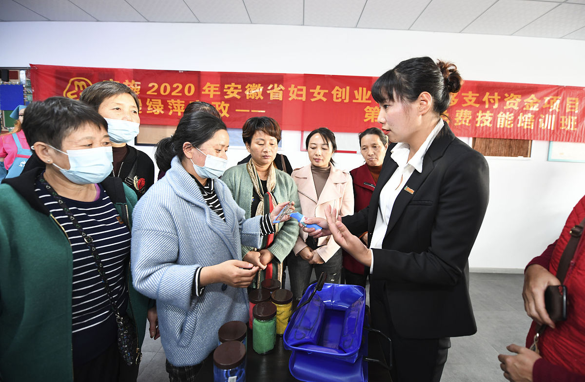 广东贸易职业技术学校招生专业：2021年热门专业介绍