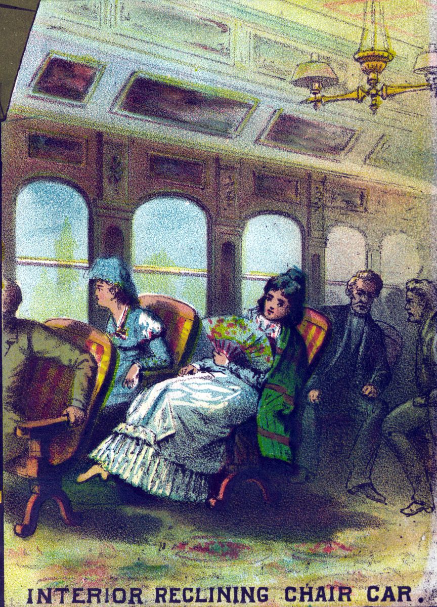 《巴黎圣母院》中对浪漫主义的读后感