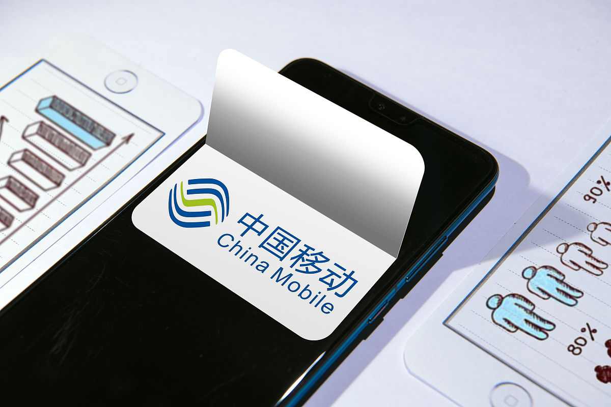 写一个关于手机CA的产品定义