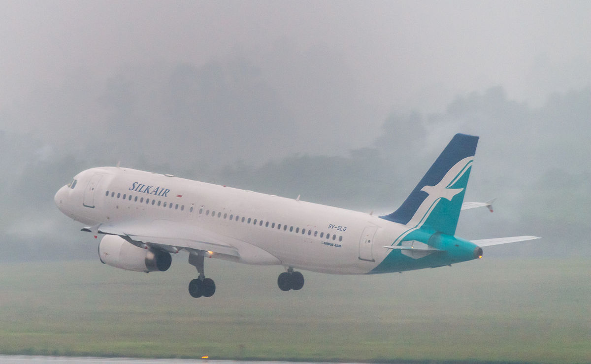 成都航空职业技术学院2019+物业管理专业招生