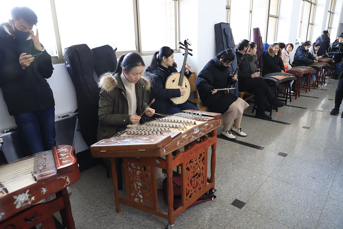 山东水利职业学院通信技术专业就业前景分析 - 未来就业方向和发展趋势