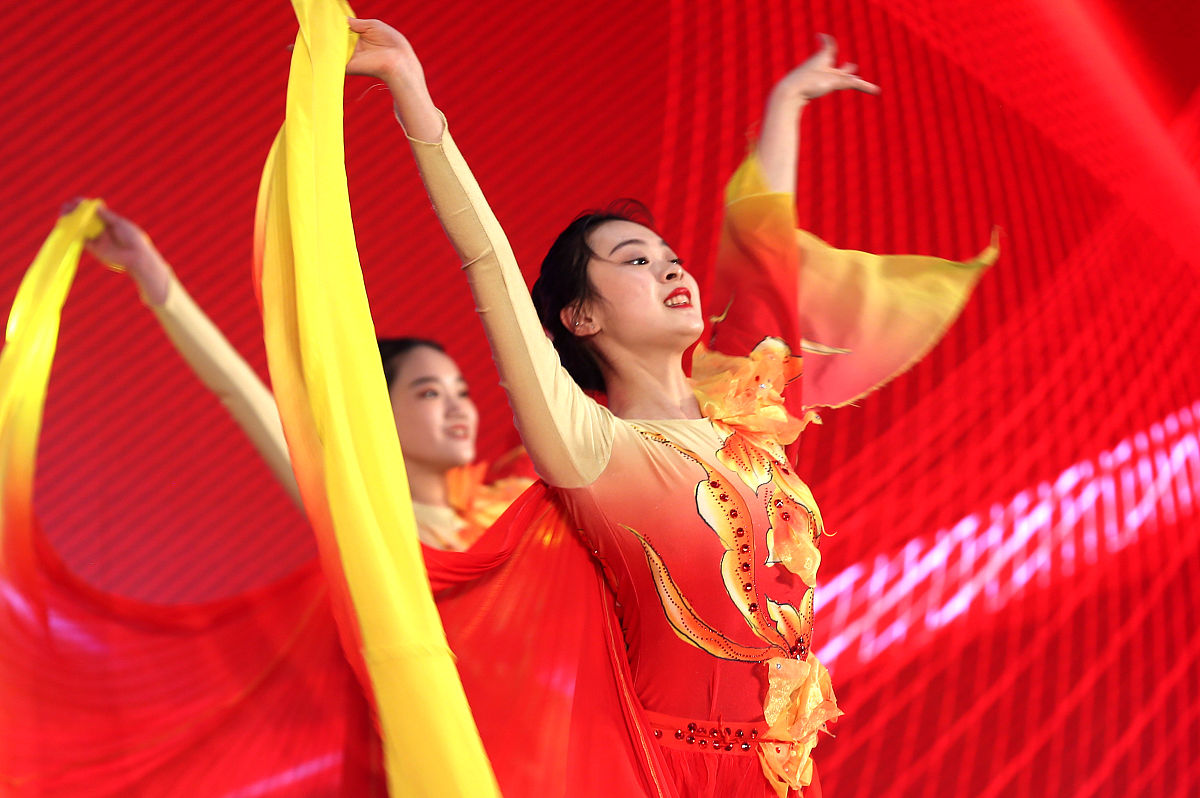 郴州文艺职业中等专业学校2023年招生办联系电话-好不好