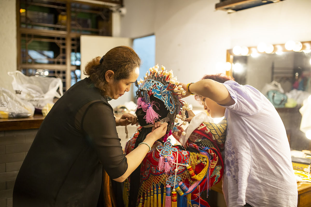 四川机械工程专业大学排名及就业前景分析