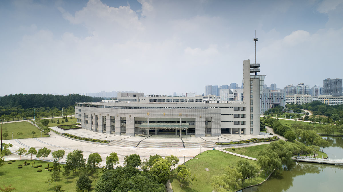 安徽建设学校建筑施工专业介绍