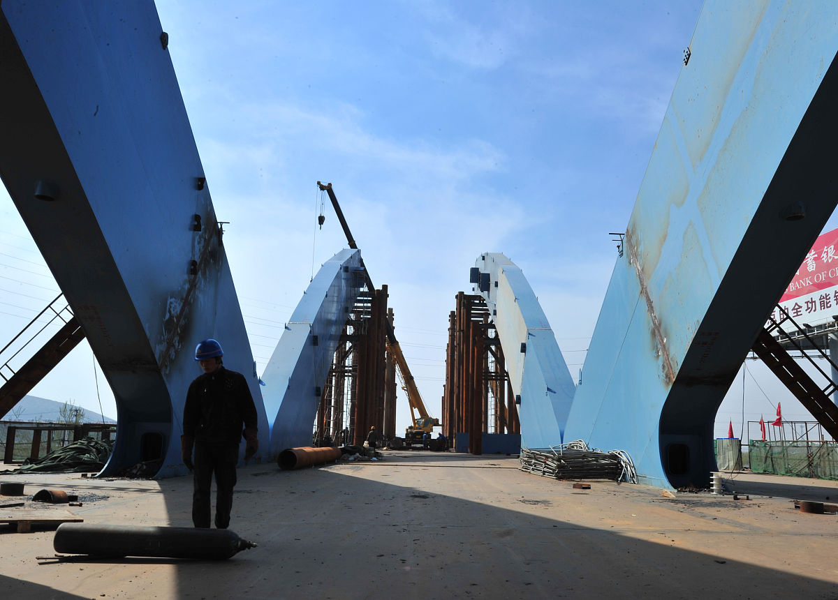 西安2023年初中生可以读的铁路学校好不好