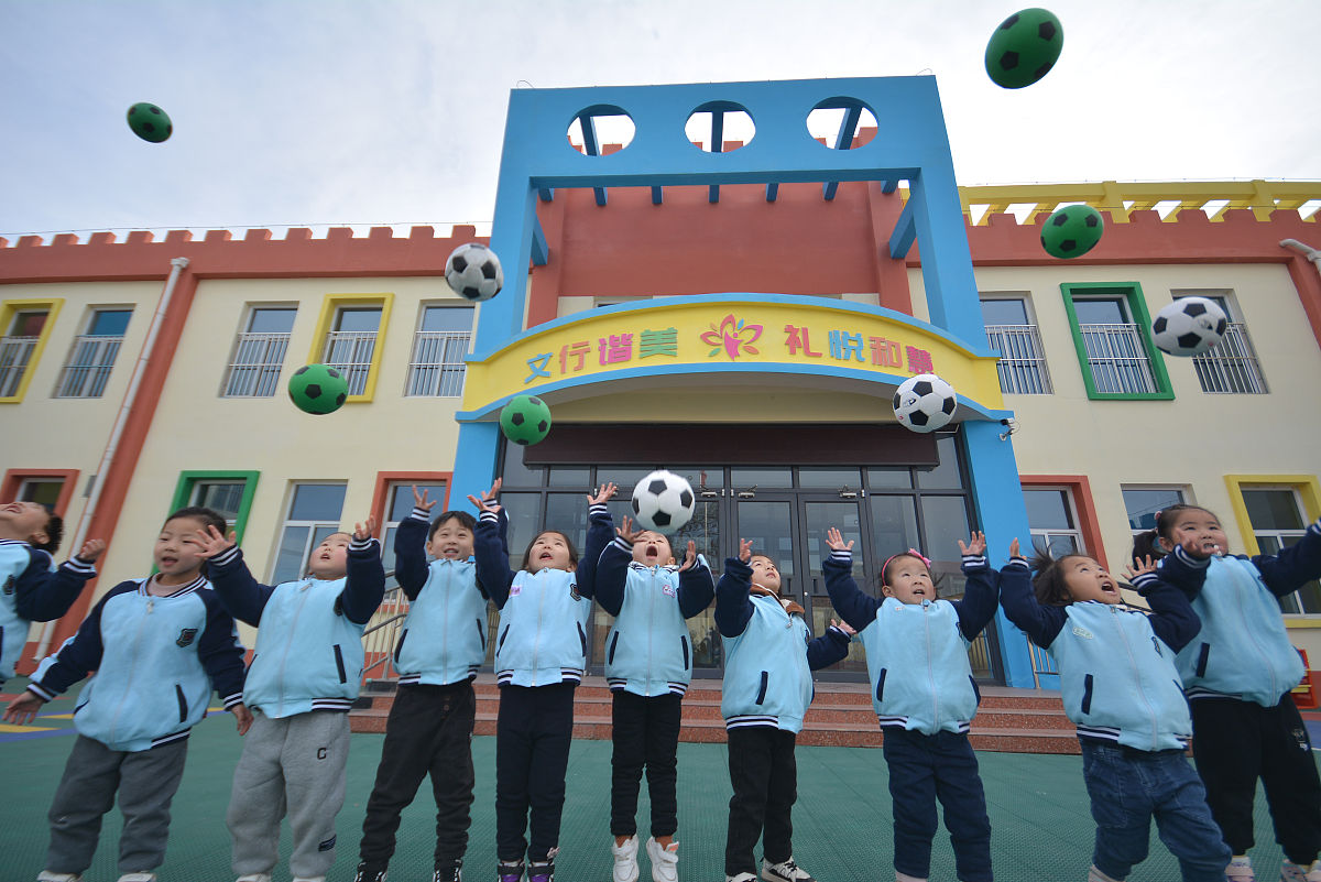 遵义天一幼师学校学前教育专业怎么样？