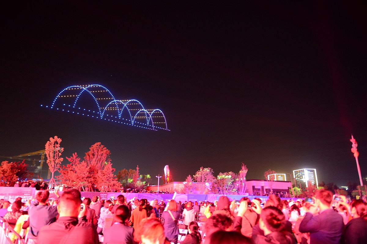 兰州女生学幼师专业好吗？2021年幼师学校推荐