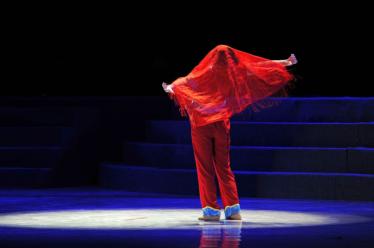 在甘肃读卫生信息管理专业可以去哪些学校