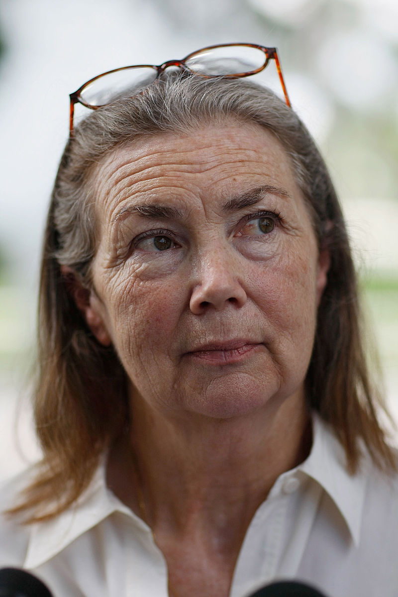 微能力点在高中地理的应用